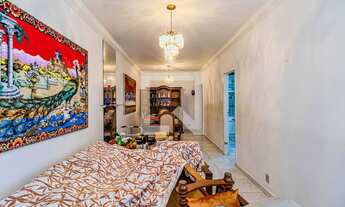 Imagem 3: Casa à Venda - Butantã, 3 Quartos, 200 m2