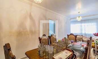 Imagem 5: Casa à Venda - Butantã, 3 Quartos, 200 m2