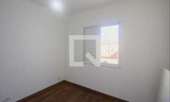 Imagem 6: Casa à Venda - Jardim Sao Luis, 3 Quartos, 137 m2