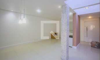 Imagem 3: Casa à Venda - Jardim Sao Luis, 3 Quartos, 137 m2