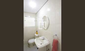 Imagem 5: Casa à Venda - Jardim Sao Luis, 3 Quartos, 137 m2