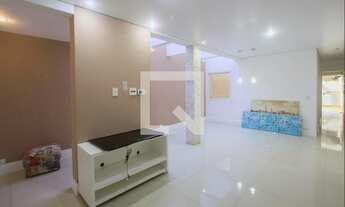 Imagem: Casa à Venda - Jardim Sao Luis, 3 Quartos