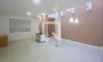 Imagem 2: Casa à Venda - Jardim Sao Luis, 3 Quartos, 137 m2