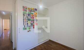 Imagem 7: Casa à Venda - Jardim Sao Luis, 3 Quartos, 137 m2