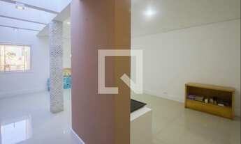 Imagem 4: Casa à Venda - Jardim Sao Luis, 3 Quartos, 137 m2