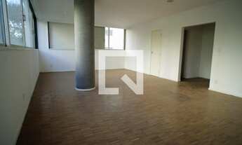 Imagem: Apartamento à Venda - Jardim Europa, 4