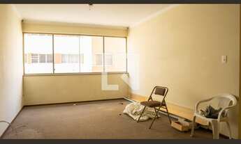 Imagem: Apartamento à Venda - Santa Cecília, 3