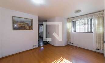 Imagem 7: Casa à Venda - Brooklin, 3 Quartos, 158 m2