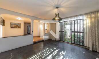 Imagem 3: Casa à Venda - Brooklin, 3 Quartos, 158 m2