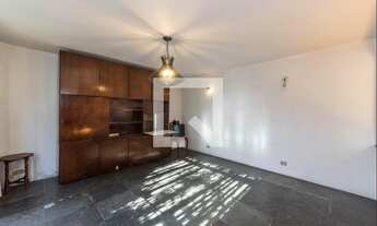 Imagem 4: Casa à Venda - Brooklin, 3 Quartos, 158 m2