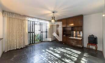 Imagem 2: Casa à Venda - Brooklin, 3 Quartos, 158 m2