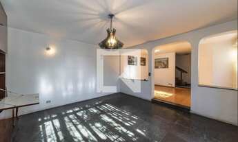 Imagem 6: Casa à Venda - Brooklin, 3 Quartos, 158 m2