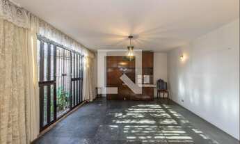 Imagem 5: Casa à Venda - Brooklin, 3 Quartos, 158 m2