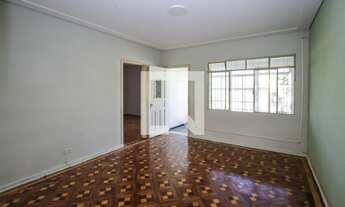 Imagem 3: Casa à Venda - Vila das Mercês, 3 Quartos, 340 m2