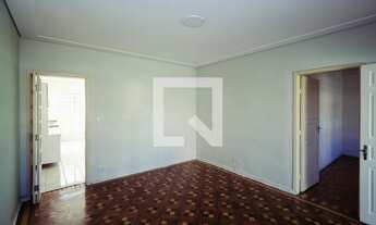 Imagem 2: Casa à Venda - Vila das Mercês, 3 Quartos, 340 m2