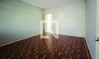 Imagem: Casa à Venda - Vila das Mercês, 3 Quartos