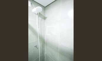 Imagem 7: Apartamento à Venda - Mooca, 1 Quarto, 25 m2