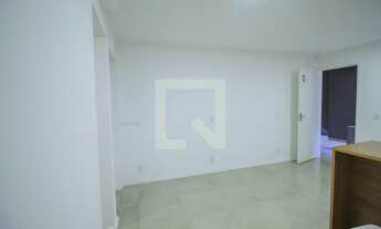 Imagem 4: Apartamento à Venda - Mooca, 1 Quarto, 25 m2