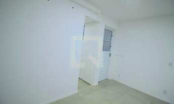 Imagem 3: Apartamento à Venda - Mooca, 1 Quarto, 25 m2