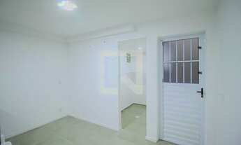 Imagem: Apartamento à Venda - Mooca, 1 Quarto