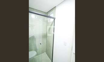 Imagem 6: Apartamento à Venda - Mooca, 1 Quarto, 25 m2