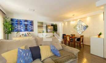 Imagem 3: Apartamento à Venda - Mooca, 2 Quartos, 83 m2