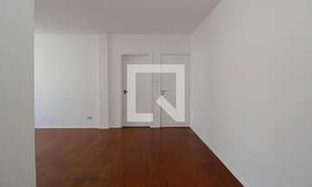 Imagem 5: Apartamento à Venda - Jardim Paulista, 2 Quartos, 86 m2