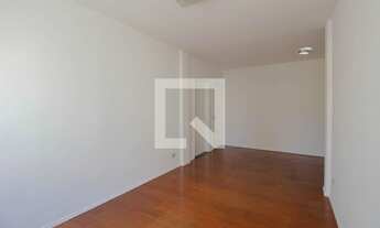 Imagem 4: Apartamento à Venda - Jardim Paulista, 2 Quartos, 86 m2