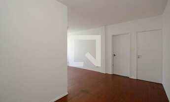 Imagem 6: Apartamento à Venda - Jardim Paulista, 2 Quartos, 86 m2