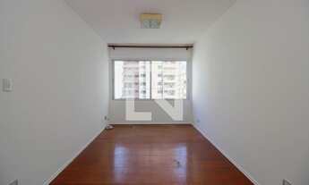 Imagem 1: Apartamento à Venda - Jardim Paulista, 2 Quartos, 86 m2