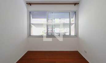 Imagem 7: Apartamento à Venda - Jardim Paulista, 2 Quartos, 86 m2