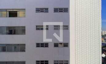 Imagem 6: Apartamento à Venda - Belém, 4 Quartos, 178 m2