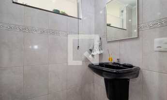 Imagem 7: Apartamento à Venda - Belém, 4 Quartos, 178 m2