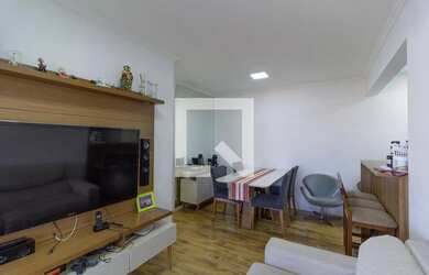 Imagem 7: Apartamento à Venda - Vila Carrão, 3 Quartos, 81 m2