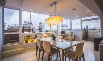 Imagem: Apartamento à Venda - Vila Clementino