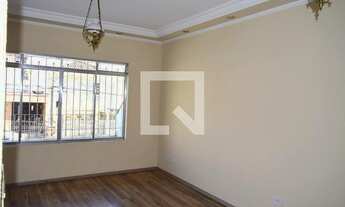 Imagem: Casa à Venda - Sumaré, 3 Quartos, 110