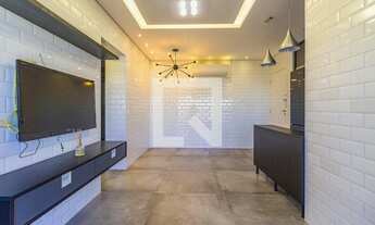 Imagem 7: Apartamento à Venda - Pinheiros, 2 Quartos, 57 m2