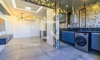 Imagem 6: Apartamento à Venda - Pinheiros, 2 Quartos, 57 m2