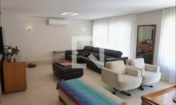 Imagem: Apartamento à Venda - Itaim Bibi, 3 Quartos