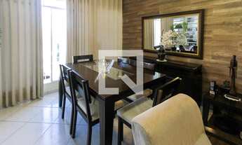 Imagem 7: Casa à Venda - Vila Prudente, 3 Quartos, 180 m2