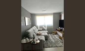 Imagem: Apartamento à Venda - Santana, 2 Quartos