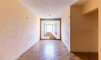 Imagem: Apartamento à Venda - Santa Cecília, 2