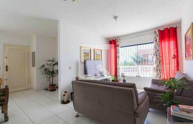 Imagem 3: Casa à Venda - Ermelino Matarazzo, 3 Quartos, 249 m2