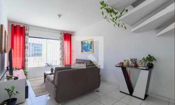 Imagem: Casa à Venda - Ermelino Matarazzo, 3 Quartos