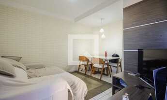 Imagem: Casa à Venda - Vila Matilde, 2 Quartos