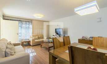 Imagem: Casa à Venda - Vila Guilherme, 4 Quartos