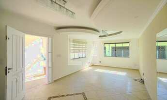 Imagem: Casa à Venda - Vila Matilde, 3 Quartos