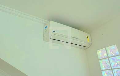 Imagem 5: Casa à Venda - Vila Matilde, 3 Quartos, 250 m2