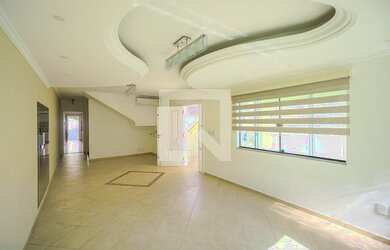 Imagem 3: Casa à Venda - Vila Matilde, 3 Quartos, 250 m2