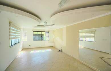 Imagem 2: Casa à Venda - Vila Matilde, 3 Quartos, 250 m2